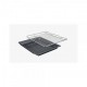 FORNO ELÉTRICO 71L BALAY 3HB4131X3
